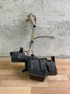   Mitsubishi Pajero 3 2003  2  MN117838 