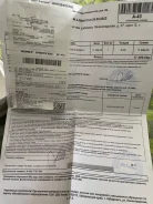 Apple AirPods Pro ����