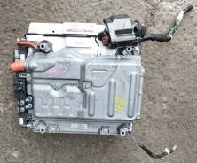  Honda Insight [751-000168] 1B000RBJJ53 