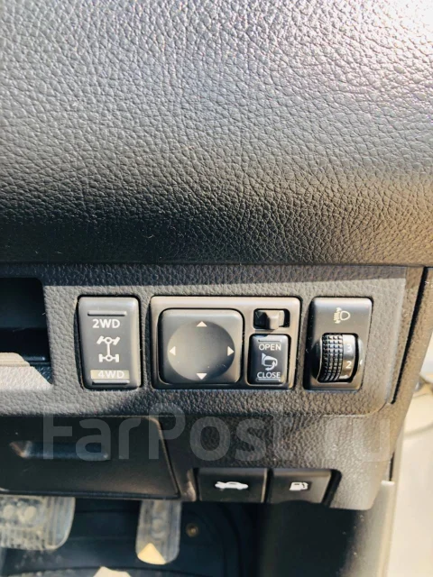 Nissan Tiida. �������, 4wd, 1.5 (109��.�.), ������, 158 000����. �� ����