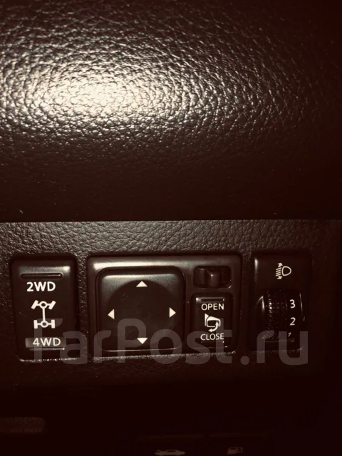 Nissan Tiida. �������, 4wd, 1.5 (109��.�.), ������, 158 000����. �� ����