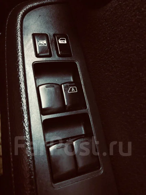Nissan Tiida. �������, 4wd, 1.5 (109��.�.), ������, 158 000����. �� ����