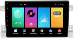 ������� ��������� Suzuki Grand Vitara Android 10 2+32Gb ����