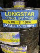 Longstar. , 2024 ,  