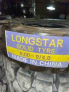 Longstar. , 2024 ,  
