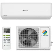 Loriot. 25��&sup2; ����