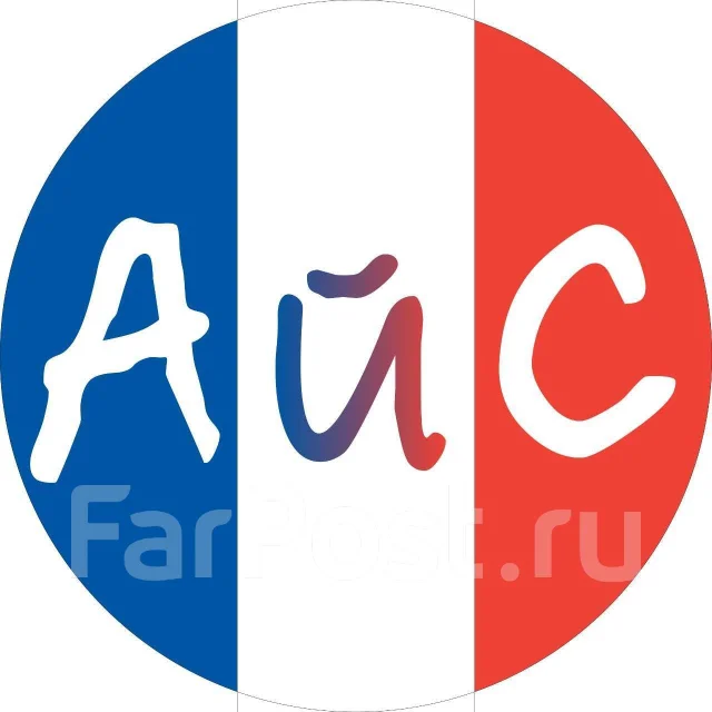 Loriot. 25��&sup2; ����