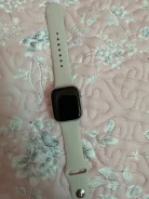 Apple Watch Series 8. GPS, SIM-����� ����