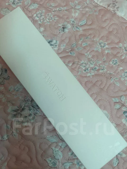 Apple Watch Series 8. GPS, SIM-����� ����