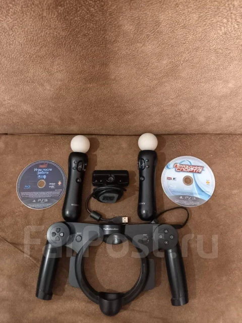 Sony PlayStation 3 Super Slim ����