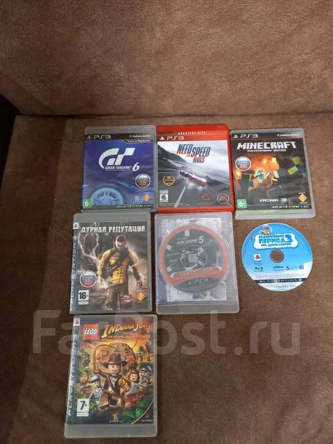 Sony PlayStation 3 Super Slim ����
