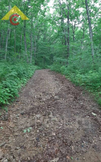 Продам красивый земельный участок б. Емар, 1 500 кв. м. собственность ...