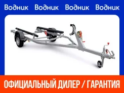 ����. �/�: 563���., �����: 750���. ����