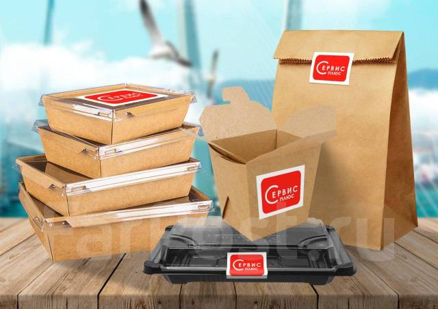 Изготовление, печать наклеек, этикеток, стикеров, стикерпаков во ...