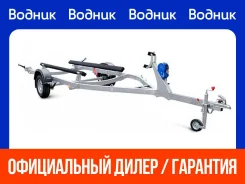 ����. �/�: 563���., �����: 750���. ����