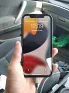 Apple iPhone 12 Pro. �/�, 256 ��, �����, 3G, 4G LTE, 5G ����
