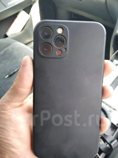 Apple iPhone 12 Pro. �/�, 256 ��, �����, 3G, 4G LTE, 5G ����