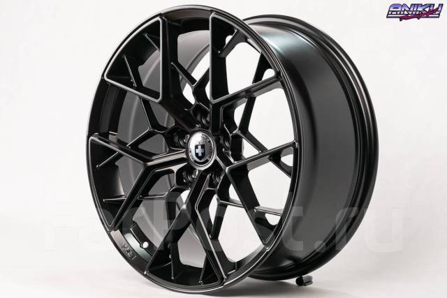 Hre ff10 r18. Диски hre ff10 r18 5x114,3. Диски hre Style ff10. Диски hre ff10 r17.