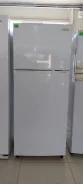 ������������. ����