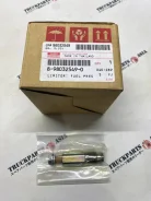 ������ ��������� ����� 6WG1 / 6WF1 Isuzu Giga 8-98032-549-0 ����