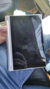 Lenovo Yoga Tablet 2-830 ����