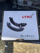    Lynx 58350-3ED00 