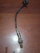 ������ ����������� Toyota Prius, NHW10, NHW11, 1Nzfxe 8946547030 ����