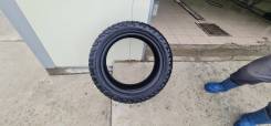 AMP Terrain Gripper A/T G.  at, /,  10 % 