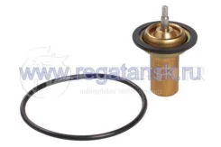 ��������� ��� 2190-2191 ������, 2192, 2194 ������ 2, LADA Vesta, X-Ray, Dutsun on-Do, mi-Do, 92�-������, ������������, � ��. � ���. ������� (2190-1306...