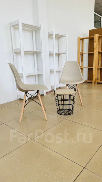 Помещение для мастер-классов, почасовая аренда, коворкинг, центр, улица ...