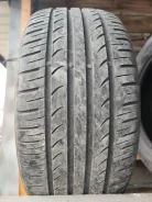 Kingstar Road Fit SK10. ������, �/�, ����� 30 % ����