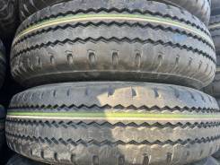 Yokohama RY108. ������, ����� ����