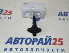 ����� ������ ������� ������� 22680-AD200 22680-AD200 ����