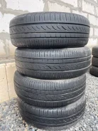 Formula Energy. ������, 2018 ���, �/�, ����� 30 % ����