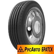 Triangle TR656. ������, ����� ����