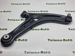 ����� �������� �������� ������ � ������� Mazda Demio DE | D65134300B D65134300B ����