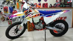 Ataki. 250����. ��., ��������, ��� ���, ��� ������� ����