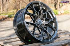 HRE. 8.0x18", 5x114.3, ET35, �� 73,1���. ����