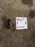  , Isuzu Elf 4HG1T 8973296180 