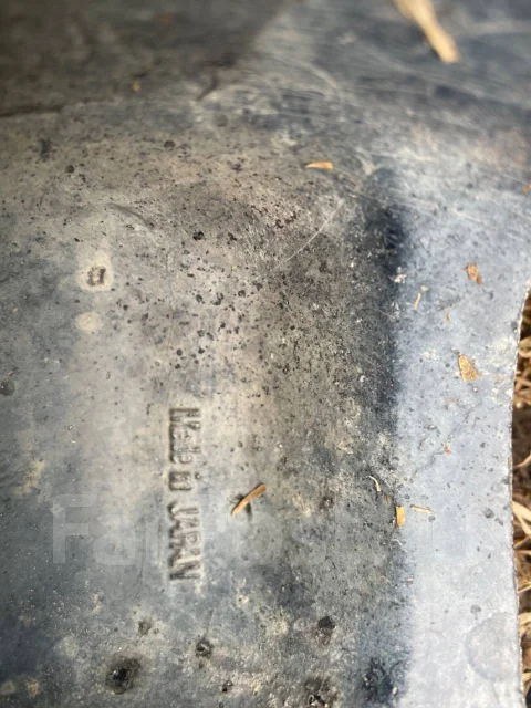 Mickey Thompson Pro-5 ET Drag. 6.0x14", 4x114.3, ET38, �� 71���. ����