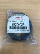 ������� 52x74x11/19 Mitsubishi ME200028 ME200028 ����