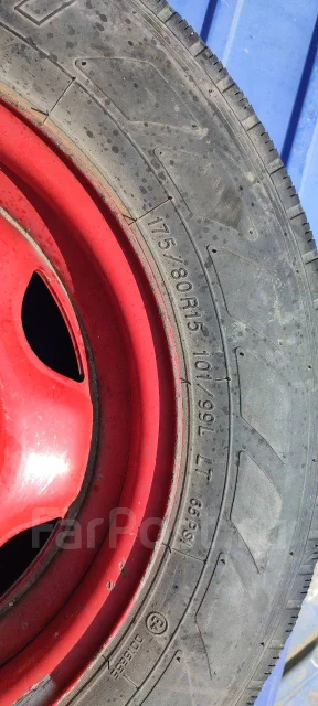 Bridgestone R202. ������, ����� ����