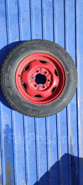 Bridgestone R202. ������, ����� ����