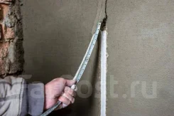 ����������� ������. ����