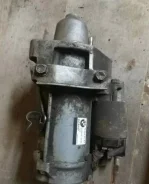 ������� BMW F01, F02 �� ��������� N74 12417566337 12417566337 ����