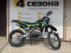 BSE Z6. 250����. ��., ��������, ��� ���, ��� ������� ����