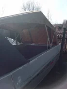 ���� ����