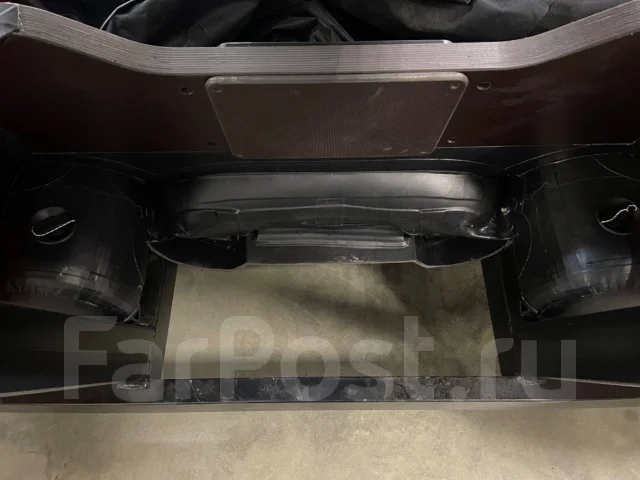 Sibriver. 2026 ���, ����� 4,8��., ��������� ��� ���������, 50��.�. ����