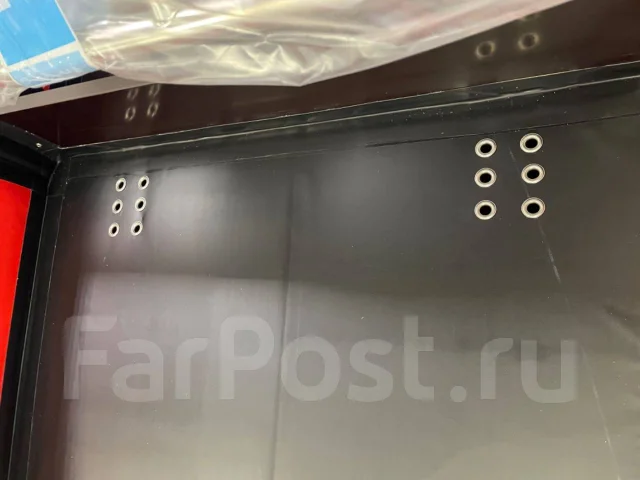 Sibriver. 2026 ���, ����� 4,8��., ��������� ��� ���������, 50��.�. ����
