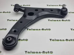 ����� �������� �������� ������ � ������� Toyota Ipsum | 4806829265 4806829265 ����